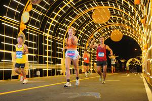 BIB: 
                            <button type="button" onclick="openModal(24120958)" class="btn btn-primary btn-sm float-right btn-popup" data-toggle="modal" data-target=".modal-high-quality">
                        <i class="fas fa-shopping-cart"></i> Add to Cart
                    </button>
                                            <button type="button" onclick="isThisMe(24120958, true)" class="btn btn-success btn-sm float-right btn-popup btn-isme hidden" data-toggle="tooltip" data-placement="bottom" title="นี่คือรูปของคุณใช่ไหม คลิกที่นี่เพื่อเอาเข้าอัลบั้ม">
                        <i class="fas fa-plus"></i> Add to album
                    </button>
                    <button type="button" onclick="isThisMe(24120958, false)" class="btn btn-warning btn-sm float-right btn-popup btn-isnotme hidden">
                        <i class="fas fa-ban"></i> Remove from album
                    </button>